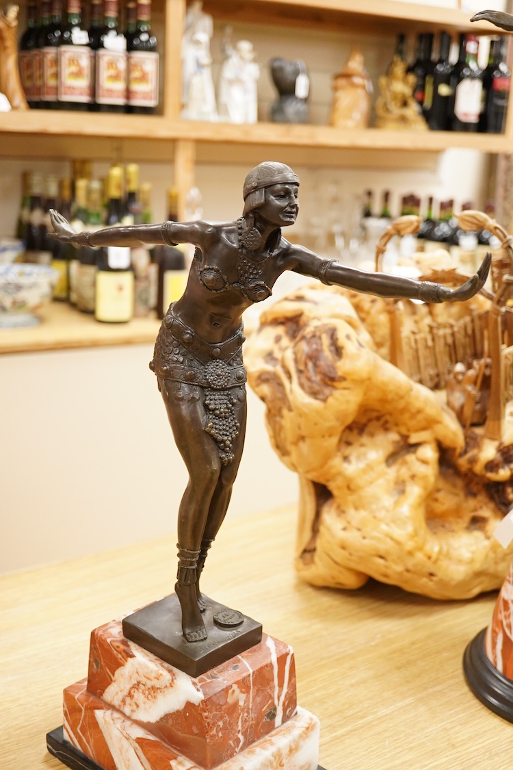 Domaine zind Humbert Goldert Muscat Grand Cru, 2012, five bottles, Wehlener Klosterhofgut Auslese Eiswein, four bottles and other various Alsace and Mosel white wines (15)